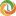 lifebio.com