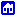 lindaireland.com