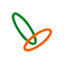 link-care.biz