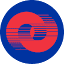 link.co.uk