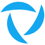 linline-clinic.ru