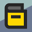litportal.ru
