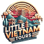 littlevietnamtours.com.vn