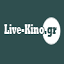 live-kino.gr