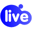 livecomm.ru