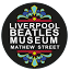 liverpoolbeatlesmuseum.com