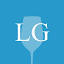 livetsgoda.se