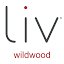 livwildwoodapartments.com