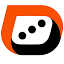 lobah.net