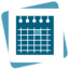 localendar.com