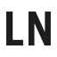 loebellnordberg.com