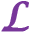 loganberrybooks.com