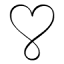 lolacasademunt.com