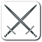 lordsandladies.org