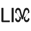 lostinmusic.fi