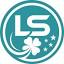 lottosociety.com