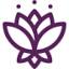 lotusyogashop.se