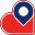 love-mall.ru