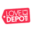 lovedepot.com