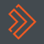 lowellsolicitors.co.uk