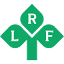lrf.se