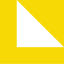 lumanity.com