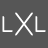 lumenxl.de