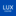 lux-equine.com