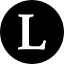 lyhome.me