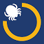 lymeresourcecentre.com