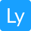 lyst-it.com