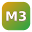 m365.bid