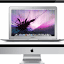 macbooktamir.com