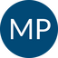 macfocusmagazine.com