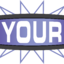 magicyourband.com
