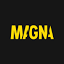 magnaglobal.com
