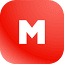 magnit-info.ru