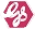 mahanagarbank.net