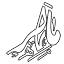 maherschool.ir