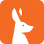maileroo.com