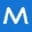 mainstreamdata.com