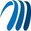 majumder.org