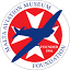 maltaaviationmuseum.com