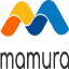 mamura.net.id