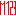 manele123.net