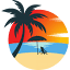 manhattanbeachchamber.net