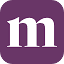mariborinfo.com