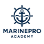 marineproacademy.com