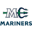 marinersofmaine.com