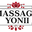 massageyoni247.com